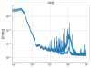 36491_1772636786_image (1).png